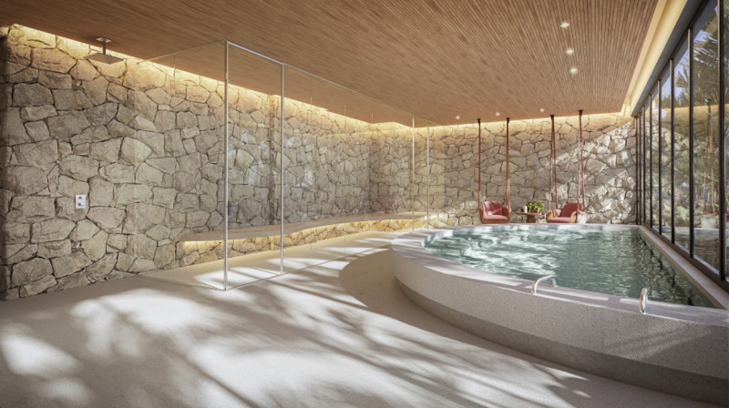 Apartamento à venda Setor Bueno com 74m² e 2 quartos por R$ 166.036 - 1518272116-img-8942.jpeg