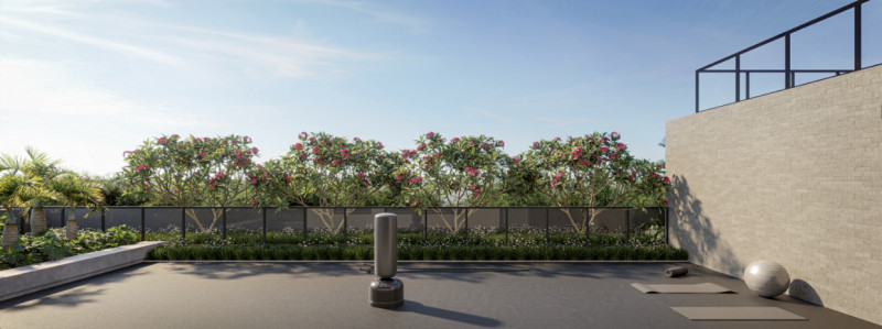 Apartamento à venda Setor Bueno com 74m² e 2 quartos por R$ 166.036 - 1703091984-img-8939.jpeg