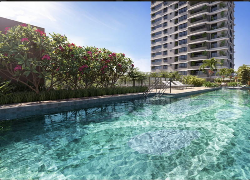 Apartamento à venda Setor Bueno com 74m² e 2 quartos por R$ 166.036 - 1873190724-img-8929.jpeg