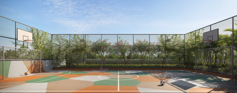 Apartamento à venda Setor Bueno com 74m² e 2 quartos por R$ 166.036 - 1897228597-img-8931.jpeg