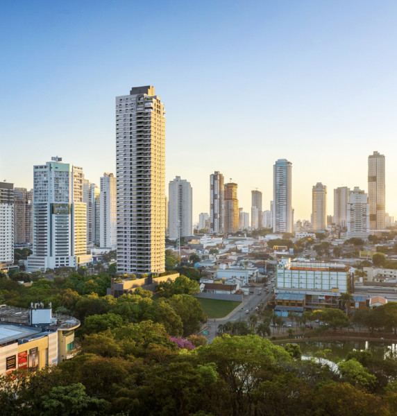 Apartamento à venda Setor Bueno com 74m² e 2 quartos por R$ 166.036 - 2019480567-img-0400.jpeg