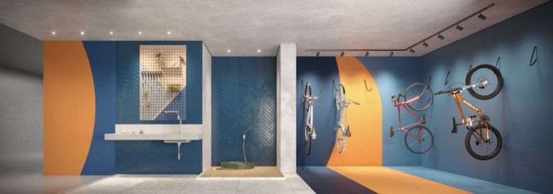 Apartamento à venda Setor Bueno com 74m² e 2 quartos por R$ 166.036 - 369639984-img-8938.jpeg