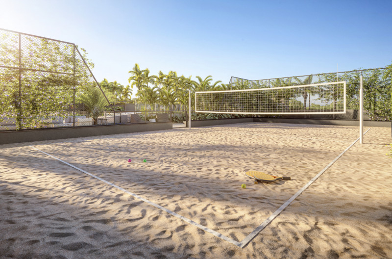 Apartamento à venda Setor Bueno com 74m² e 2 quartos por R$ 166.036 - 644116971-img-8943.jpeg