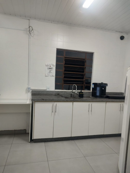 Comercial para alugar Barreiros com 35m² e 0 quartos por R$ 2.600 - 36117293-refeitorio-3.jpeg