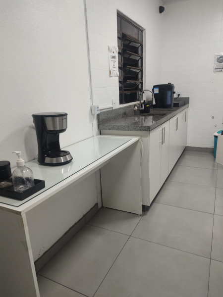 Comercial para alugar Barreiros com 35m² e 0 quartos por R$ 2.600 - 977344914-refeitorio-2.jpeg