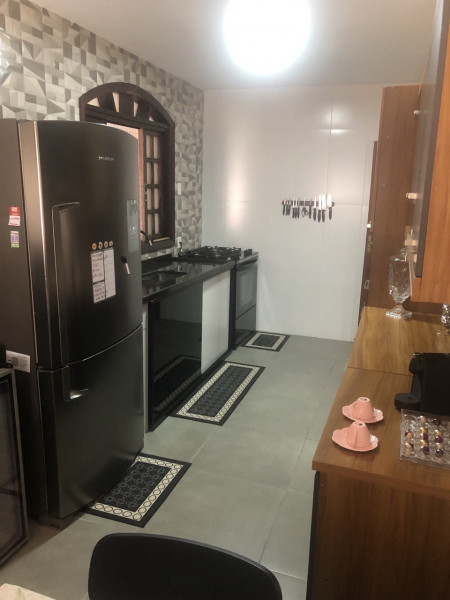 Casa à venda Praça Seca com 550m² e 4 quartos por R$ 800.000 - 1190510301-photo-2024-03-09-13-29-16-2.jpg