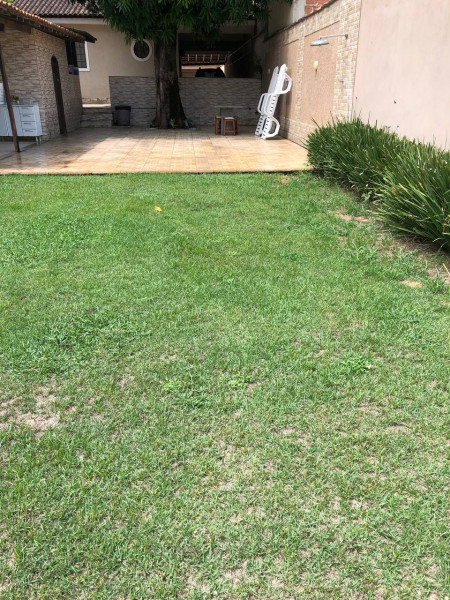 Casa à venda Praça Seca com 550m² e 4 quartos por R$ 800.000 - 1254994979-photo-2024-03-08-12-36-28.jpg