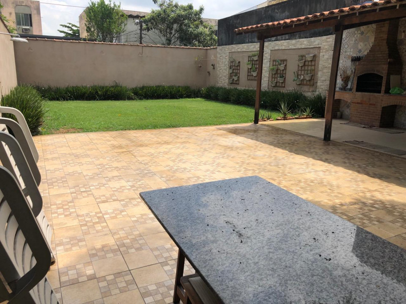 Casa à venda Praça Seca com 550m² e 4 quartos por R$ 800.000 - 1258043878-whatsapp-image-2024-03-08-at-12.jpeg