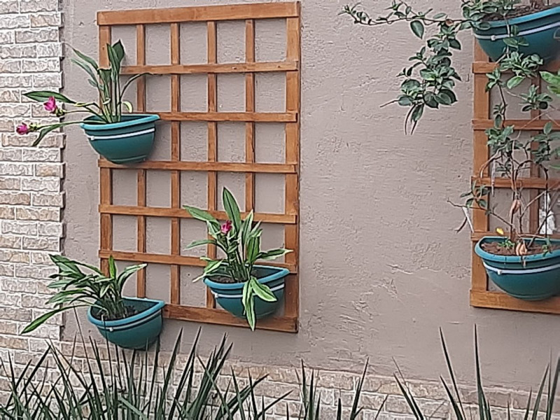 Casa à venda Praça Seca com 550m² e 4 quartos por R$ 800.000 - 1328287830-photo-2024-03-08-12-36-34.jpg