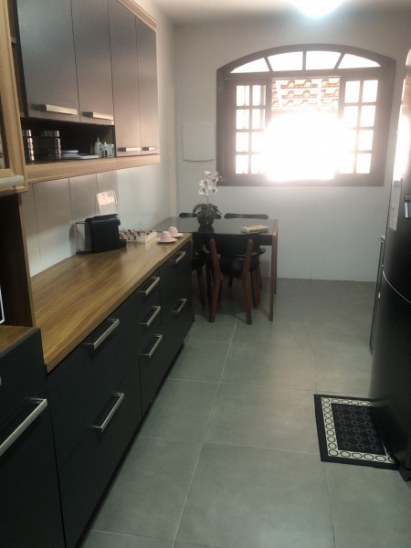 Casa à venda Praça Seca com 550m² e 4 quartos por R$ 800.000 - 1385961470-photo-2024-03-09-13-29-17.jpg