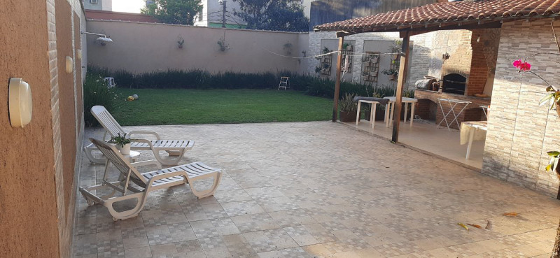 Casa à venda Praça Seca com 550m² e 4 quartos por R$ 800.000 - 1443344925-photo-2024-03-08-12-36-05.jpg