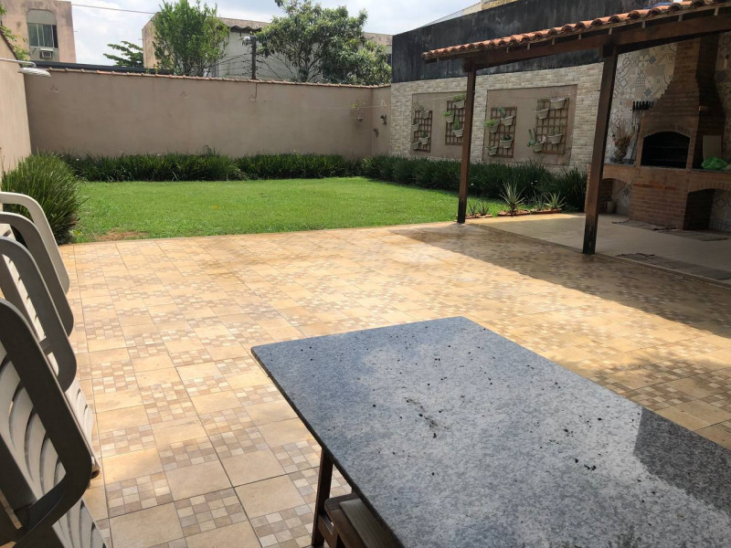 Casa à venda Praça Seca com 550m² e 4 quartos por R$ 800.000 - 1581969219-photo-2024-03-08-12-36-17.jpg