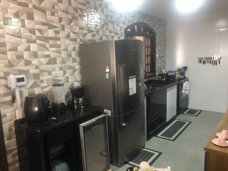 Casa à venda Praça Seca com 550m² e 4 quartos por R$ 800.000 - 1628418162-photo-2024-03-09-13-29-21.jpg