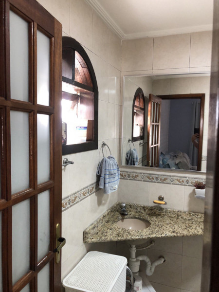 Casa à venda Praça Seca com 550m² e 4 quartos por R$ 800.000 - 1630972942-photo-2024-03-09-13-29-10-2.jpg