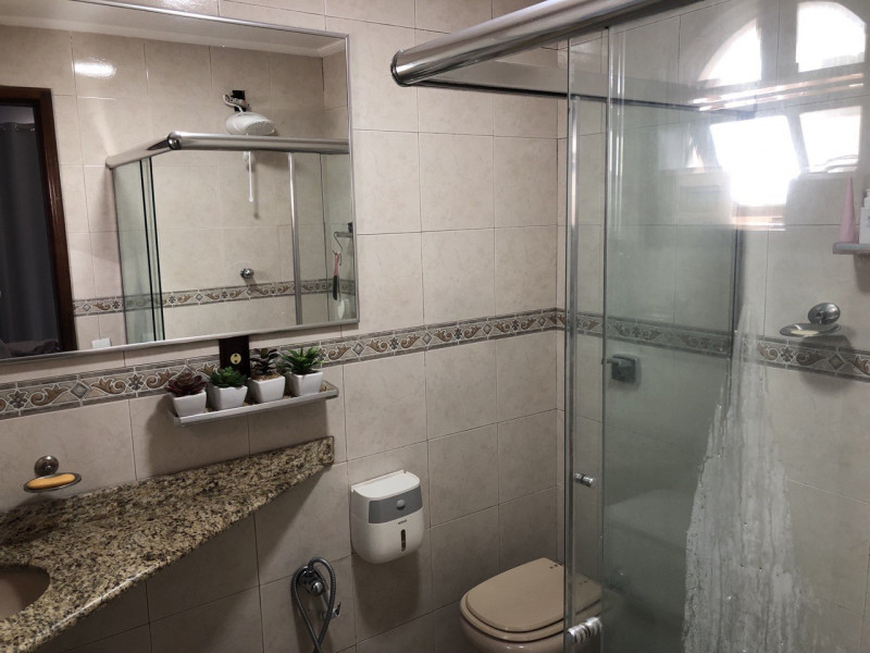 Casa à venda Praça Seca com 550m² e 4 quartos por R$ 800.000 - 164085276-photo-2024-03-09-13-29-10.jpg