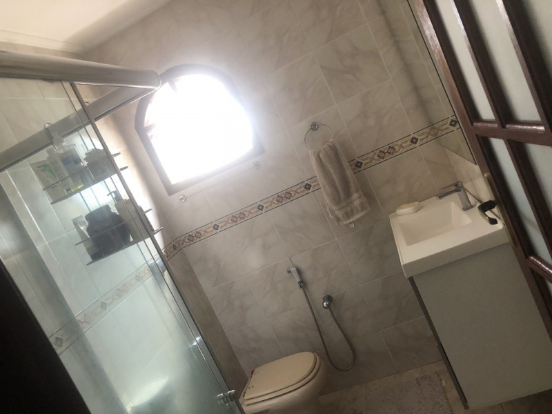 Casa à venda Praça Seca com 550m² e 4 quartos por R$ 800.000 - 1655532801-photo-2024-03-09-13-29-12.jpg