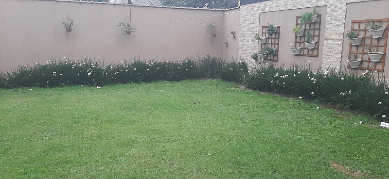 Casa à venda Praça Seca com 550m² e 4 quartos por R$ 800.000 - 1715933738-20220916-173310.jpg