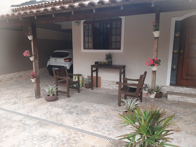 Casa à venda Praça Seca com 550m² e 4 quartos por R$ 800.000 - 1755288329-photo-2024-03-08-12-36-54.jpg