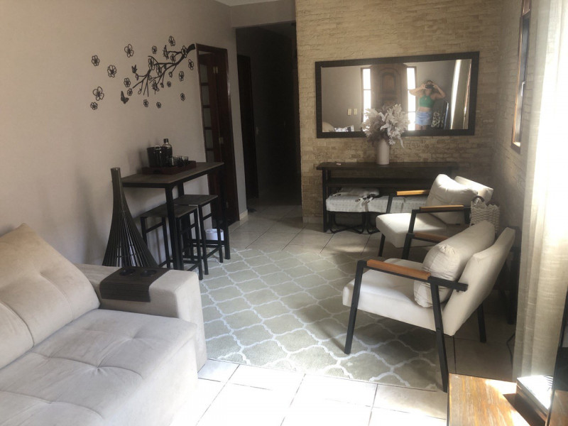 Casa à venda Praça Seca com 550m² e 4 quartos por R$ 800.000 - 1767149148-photo-2024-03-09-13-29-14.jpg