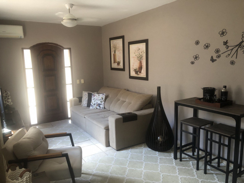 Casa à venda Praça Seca com 550m² e 4 quartos por R$ 800.000 - 1843157623-photo-2024-03-09-13-29-15.jpg