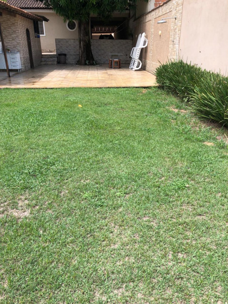 Casa à venda Praça Seca com 550m² e 4 quartos por R$ 800.000 - 1859983957-whatsapp-image-2024-03-08-at-12.jpeg