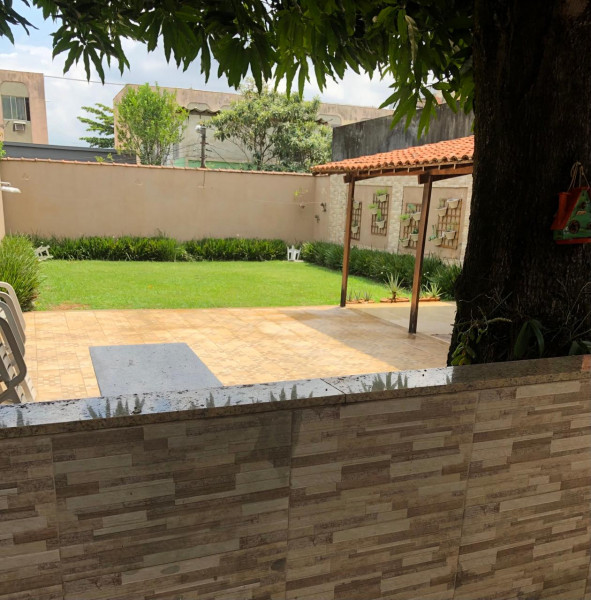 Casa à venda Praça Seca com 550m² e 4 quartos por R$ 800.000 - 1983561969-whatsapp-image-2024-03-08-at-12.jpeg