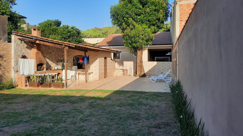 Casa à venda Praça Seca com 550m² e 4 quartos por R$ 800.000 - 198934672-20210320-1645171.jpg