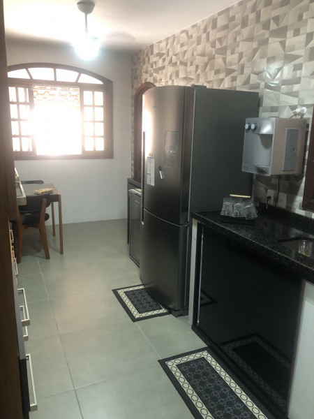 Casa à venda Praça Seca com 550m² e 4 quartos por R$ 800.000 - 2039646601-photo-2024-03-09-13-29-18.jpg