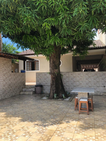 Casa à venda Praça Seca com 550m² e 4 quartos por R$ 800.000 - 2043945638-whatsapp-image-2024-03-08-at-12.jpeg