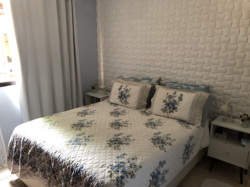 Casa à venda Praça Seca com 550m² e 4 quartos por R$ 800.000 - 20817848-photo-2024-03-09-13-29-09-2.jpg