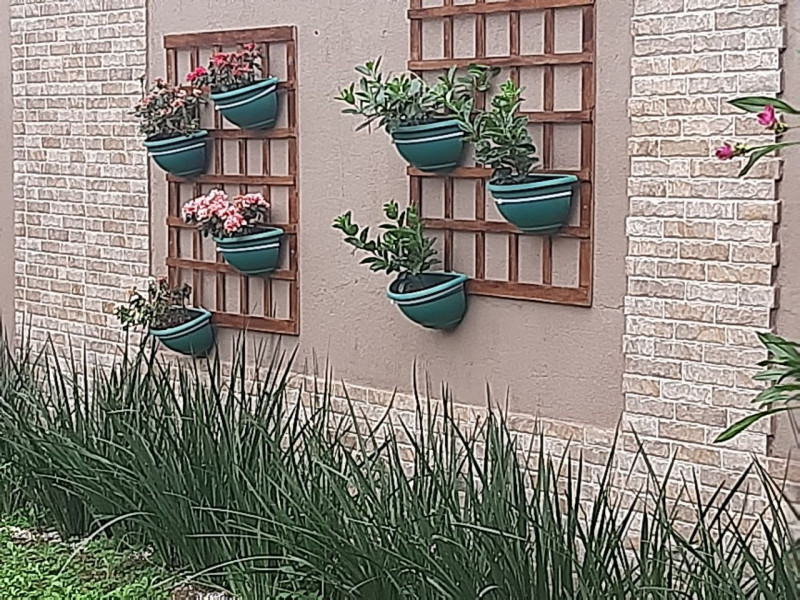 Casa à venda Praça Seca com 550m² e 4 quartos por R$ 800.000 - 2122708263-photo-2024-03-08-12-36-37.jpg