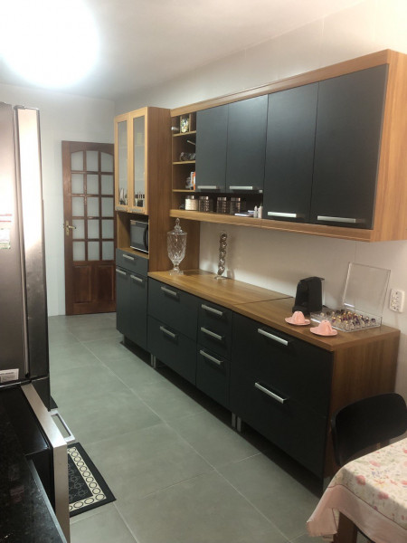 Casa à venda Praça Seca com 550m² e 4 quartos por R$ 800.000 - 2139872376-photo-2024-03-09-13-29-16.jpg