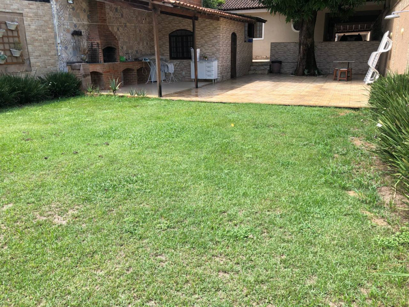 Casa à venda Praça Seca com 550m² e 4 quartos por R$ 800.000 - 232565224-photo-2024-03-08-12-36-20.jpg