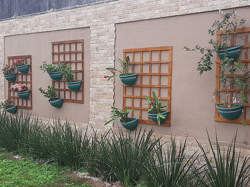 Casa à venda Praça Seca com 550m² e 4 quartos por R$ 800.000 - 29891824-photo-2024-03-08-12-36-41.jpg