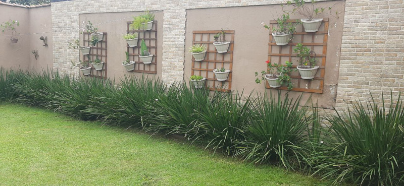 Casa à venda Praça Seca com 550m² e 4 quartos por R$ 800.000 - 326911627-photo-2024-03-08-12-35-57.jpg