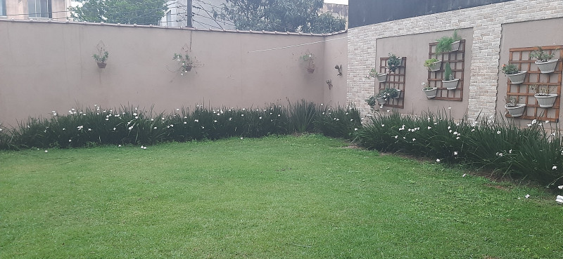 Casa à venda Praça Seca com 550m² e 4 quartos por R$ 800.000 - 344247871-20220916-173308.jpg