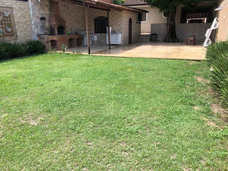 Casa à venda Praça Seca com 550m² e 4 quartos por R$ 800.000 - 347355460-whatsapp-image-2024-03-08-at-12.jpeg