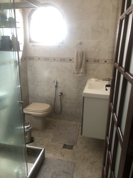 Casa à venda Praça Seca com 550m² e 4 quartos por R$ 800.000 - 385866883-photo-2024-03-09-13-29-13.jpg