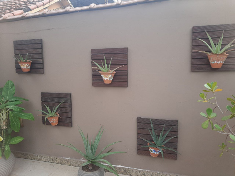 Casa à venda Praça Seca com 550m² e 4 quartos por R$ 800.000 - 400440431-photo-2024-03-08-12-36-51.jpg