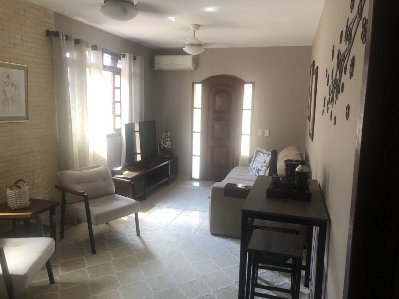 Casa à venda Praça Seca com 550m² e 4 quartos por R$ 800.000 - 414580775-photo-2024-03-09-13-29-13-2.jpg