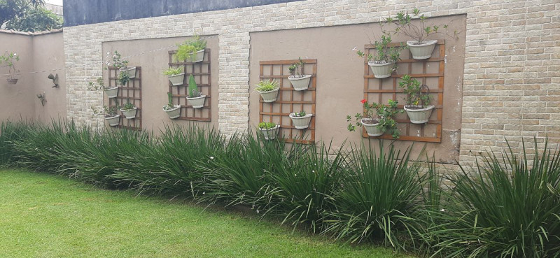 Casa à venda Praça Seca com 550m² e 4 quartos por R$ 800.000 - 441858220-photo-2024-03-08-12-36-00.jpg