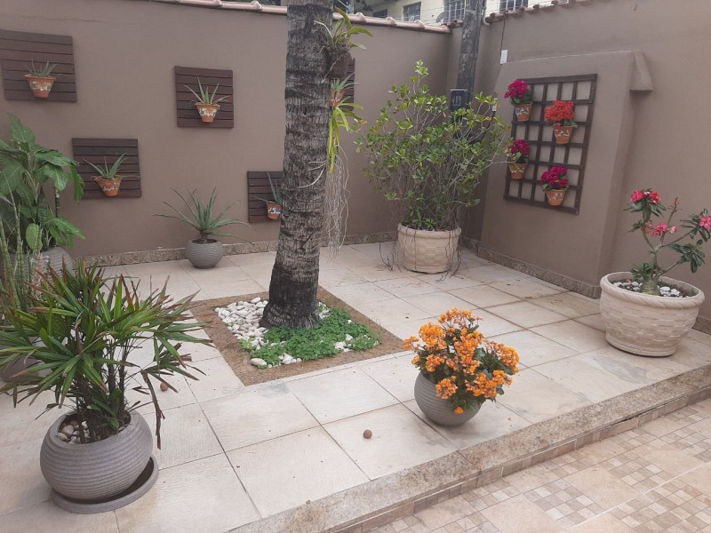 Casa à venda Praça Seca com 550m² e 4 quartos por R$ 800.000 - 553312406-photo-2024-03-08-12-36-44.jpg