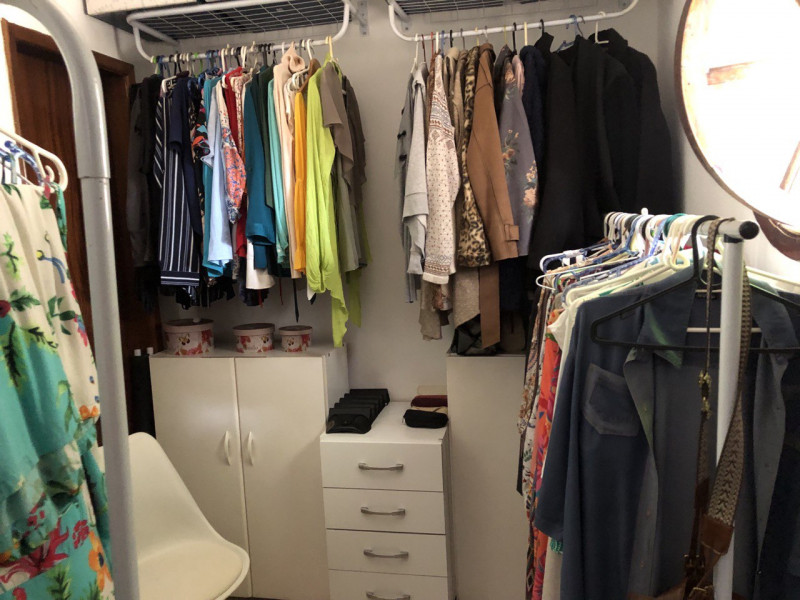 Casa à venda Praça Seca com 550m² e 4 quartos por R$ 800.000 - 555125837-photo-2024-03-09-13-29-11.jpg