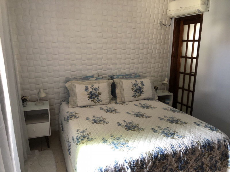 Casa à venda Praça Seca com 550m² e 4 quartos por R$ 800.000 - 571827605-photo-2024-03-09-13-29-09.jpg