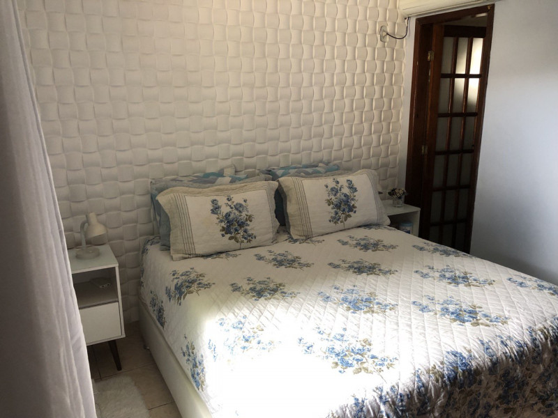 Casa à venda Praça Seca com 550m² e 4 quartos por R$ 800.000 - 573845782-photo-2024-03-09-13-29-07.jpg