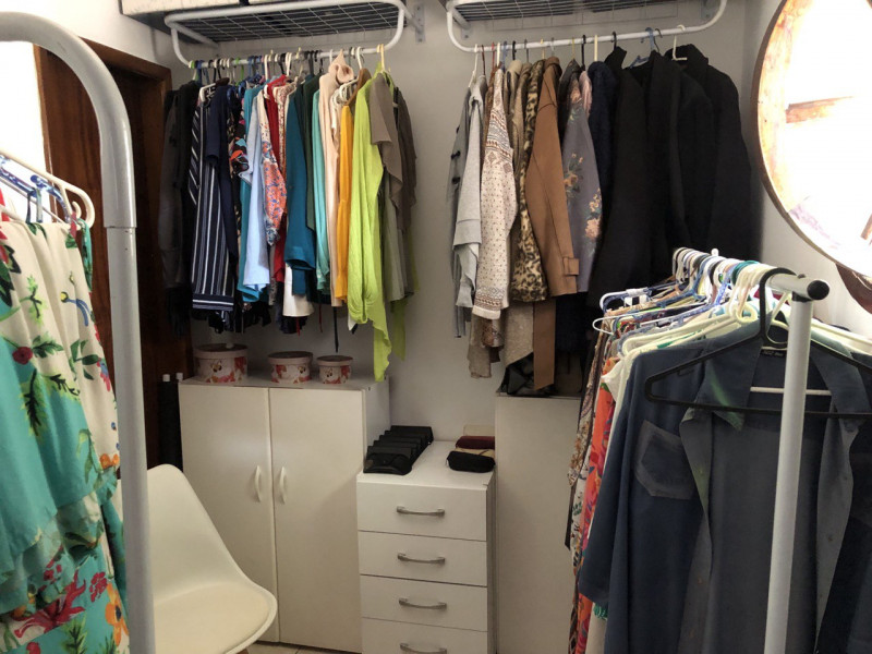 Casa à venda Praça Seca com 550m² e 4 quartos por R$ 800.000 - 604458126-photo-2024-03-09-13-29-11-2.jpg