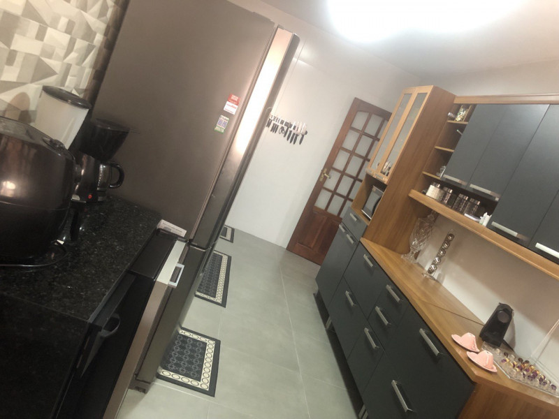 Casa à venda Praça Seca com 550m² e 4 quartos por R$ 800.000 - 655193336-photo-2024-03-09-13-29-19.jpg