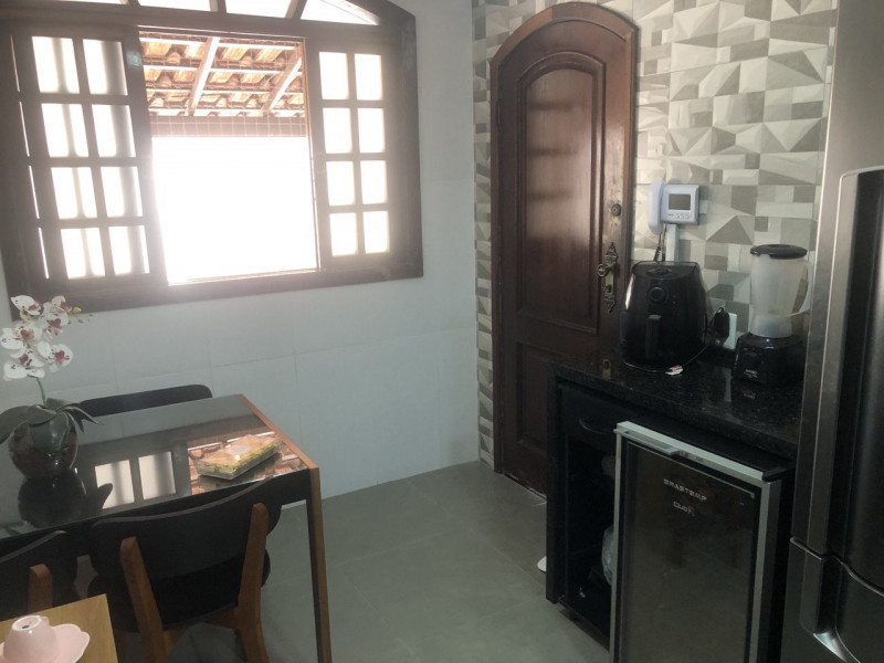 Casa à venda Praça Seca com 550m² e 4 quartos por R$ 800.000 - 750950870-photo-2024-03-09-13-29-20.jpg