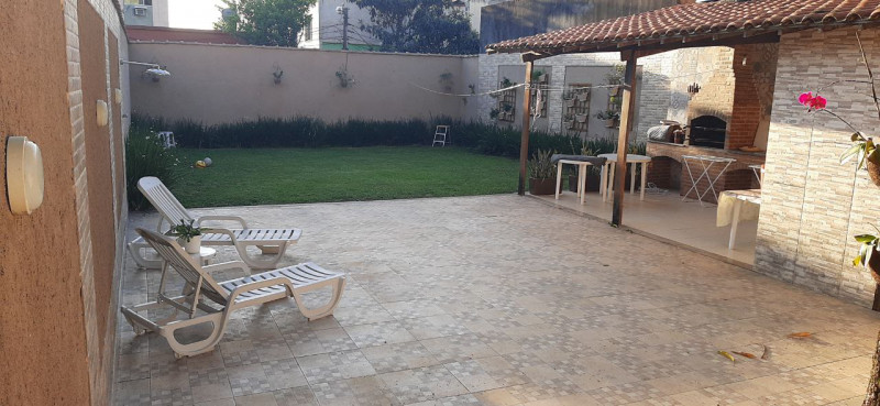 Casa à venda Praça Seca com 550m² e 4 quartos por R$ 800.000 - 77490386-photo-2024-03-08-12-36-07.jpg