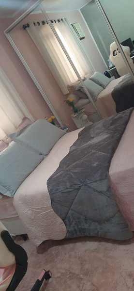 Casa à venda Praça Seca com 550m² e 4 quartos por R$ 800.000 - 799586158-photo-2024-03-08-12-35-52.jpg